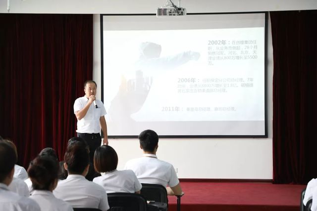 苦修能力，難修智慧