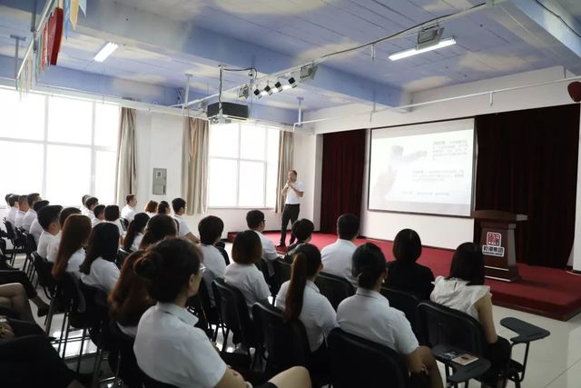 苦修能力，難修智慧