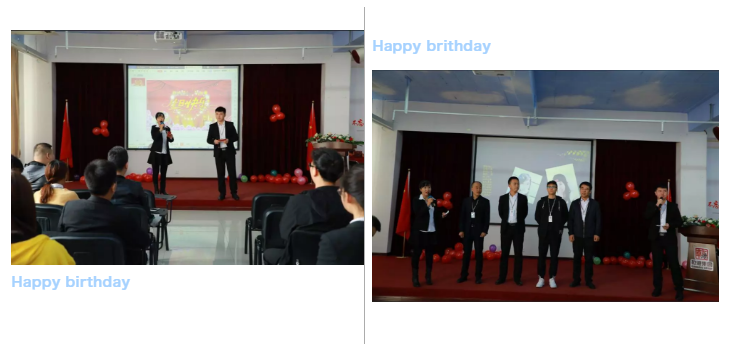 環(huán)保項目，蒸汽洗車，除甲醛，家政環(huán)保，室內(nèi)環(huán)保涂料