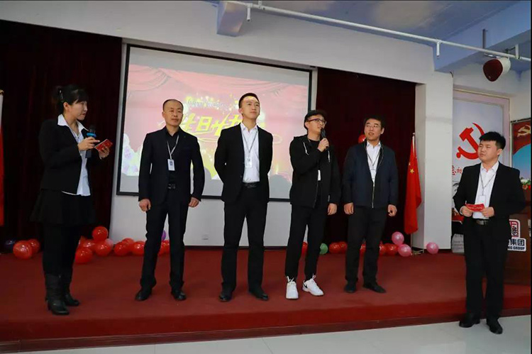 環(huán)保項目，蒸汽洗車，除甲醛，家政環(huán)保，室內(nèi)環(huán)保涂料