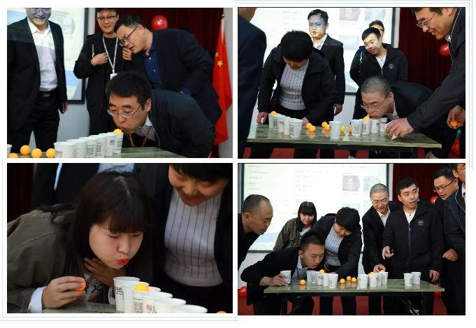 乾港生日，生日party，環(huán)保生日會，環(huán)保公司，乾港集團