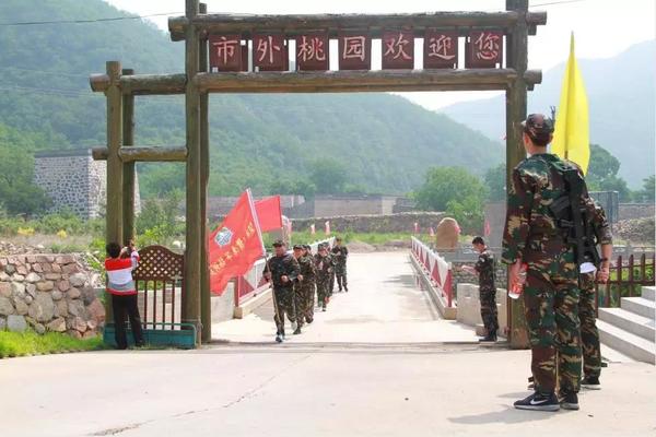 乾港集團,乾港官網(wǎng),乾港網(wǎng)絡(luò),室內(nèi)空氣凈化公司