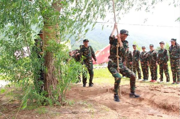 乾港集團,乾港官網(wǎng),乾港網(wǎng)絡(luò),室內(nèi)空氣凈化公司