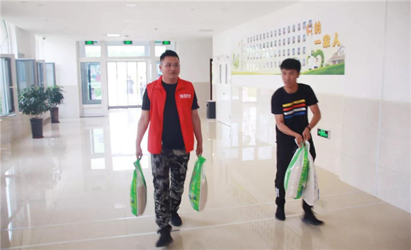 乾港集團,乾港官網(wǎng),乾港網(wǎng)絡(luò),室內(nèi)空氣凈化公司