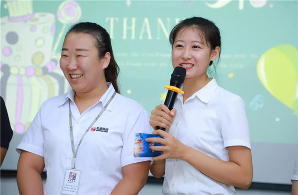 乾港集團,乾港官網(wǎng),乾港網(wǎng)絡,室內空氣凈化公司,家居裝飾