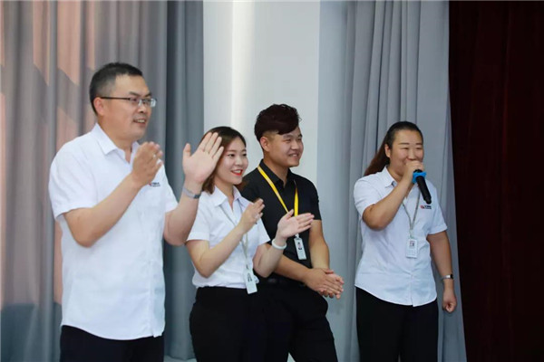 乾港集團,乾港官網(wǎng),乾港網(wǎng)絡,室內空氣凈化公司,家居裝飾