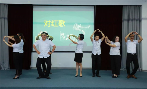 乾港集團,乾港官網(wǎng),乾港網(wǎng)絡,室內空氣凈化公司,家居裝飾