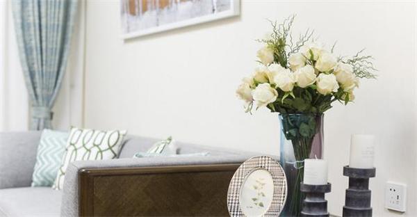 乾港集團,乾港官網(wǎng),乾港網(wǎng)絡,室內空氣凈化公司