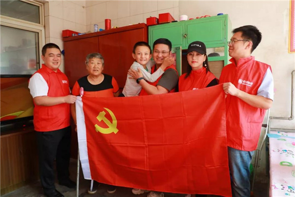 乾港集團,乾港官網(wǎng),乾港網(wǎng)絡