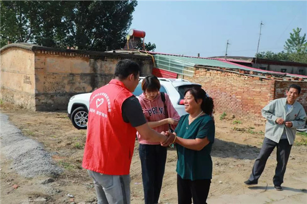 乾港集團,乾港官網(wǎng),乾港網(wǎng)絡