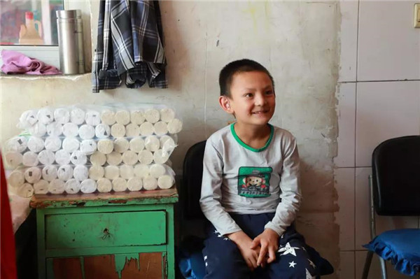 乾港集團,乾港官網(wǎng),乾港網(wǎng)絡