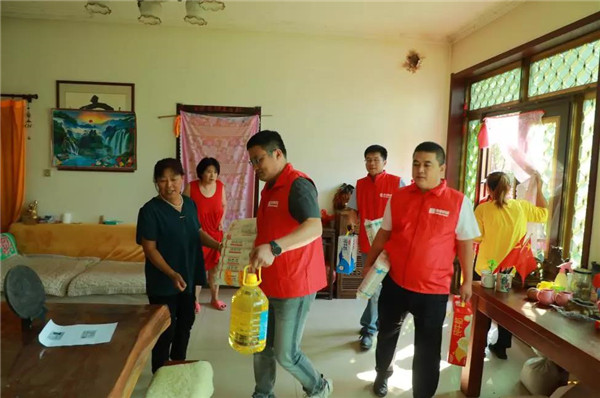 乾港集團,乾港官網(wǎng),乾港網(wǎng)絡