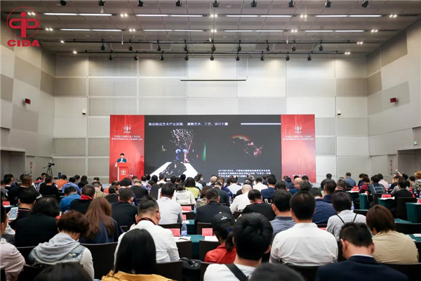 家居裝飾,家政服務,家居裝修,室內(nèi)空氣檢測