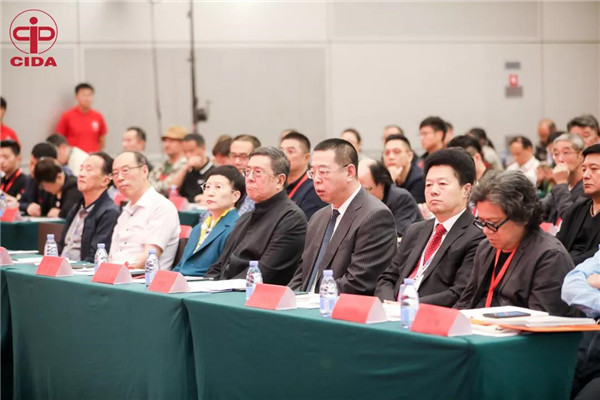 家居裝飾,家政服務,家居裝修,室內(nèi)空氣檢測