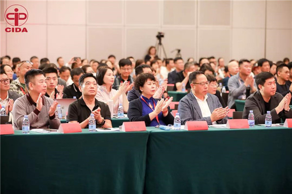 家居裝飾,家政服務,家居裝修,室內(nèi)空氣檢測