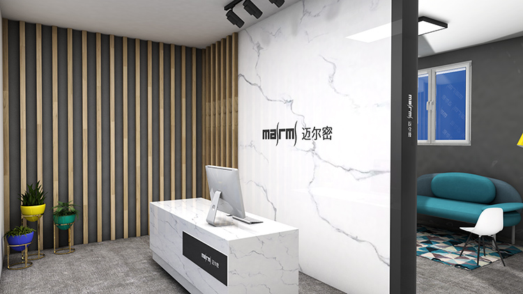 邁爾密減肥，如何科學(xué)的減肥，減肥的好處