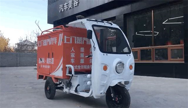 乾港集團,乾港官網(wǎng),乾港網(wǎng)絡