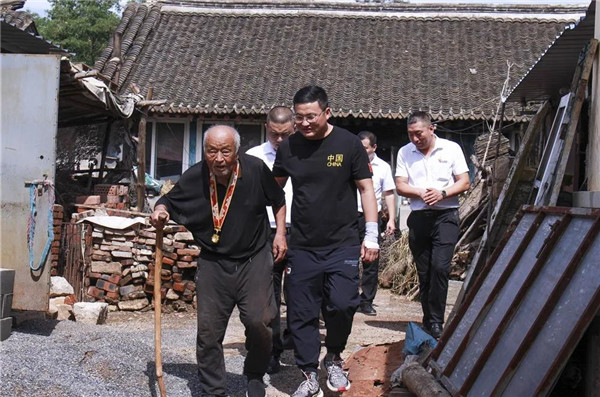 乾港集團,乾港官網(wǎng),乾港網(wǎng)絡(luò),室內(nèi)空氣凈化公司