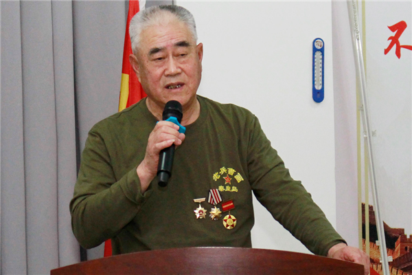 乾港集團，建黨100周年